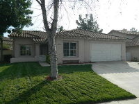 25953 Zorra Lane, Moreno Valley, CA 92551 