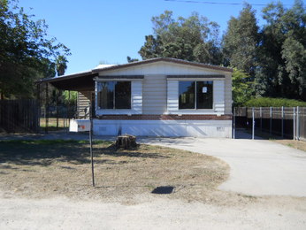 33081 Danny Lane, Lake Elsinore, CA 92530 