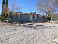 259 Joshua Hills Road, Pinon Hills, CA 92372 