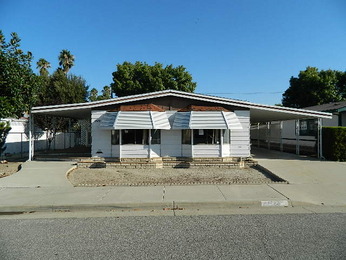 1520 Carlotta Drive, Hemet, CA 92543 