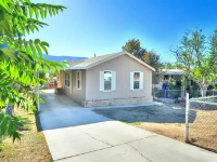 32505 Wildomar Road, Lake Elsinore, CA 92530 