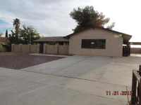 37094 Torres Ave, Barstow, CA 92311 