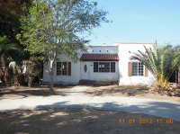 26207 Dartmouth St, Hemet, CA 92544 