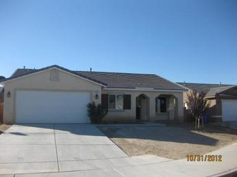 11923 Spring Hill C, Adelanto, CA 92301 