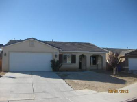 11923 Spring Hill C, Adelanto, CA 92301 
