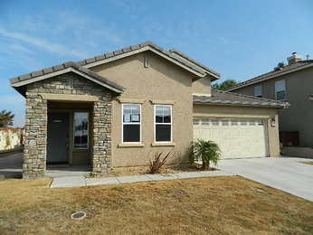 13352 Crabapple Street, Moreno Valley, CA 92553 