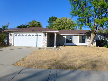2418 Deanna Drive, San Bernardino, CA 92407 