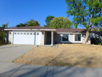 2418 Deanna Drive, San Bernardino, CA 92407 