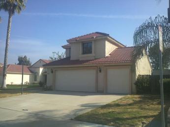 11690 Crane Court, Moreno Valley, CA 92557 
