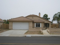 25675 Ridgemoor Road, Sun City, CA 92586 