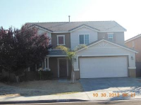 3323 Ironwood Court, Perris, CA 92571 