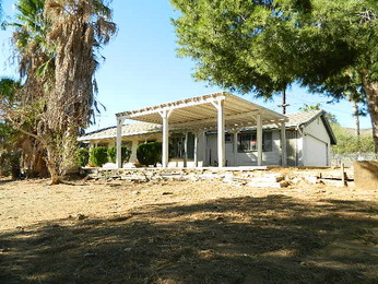 3668 Fleming Street, Riverside, CA 92509 