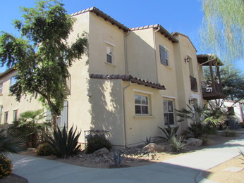 112 Paseo Bravo Unit #241, Palm Desert, CA 92211 