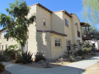 112 Paseo Bravo Unit #241, Palm Desert, CA 92211 