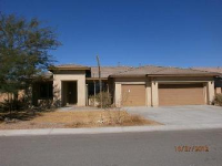 79912 Thames Ave, Indio, CA 92203 