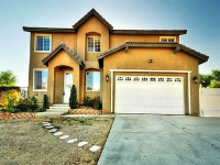 16503 Stevens Avenue, Lake Elsinore, CA 92530 