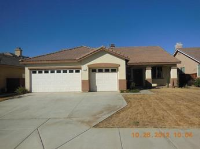 3522 Churchill Lane, Perris, CA 92571 