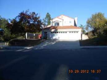 2 Bella Lucia, Lake Elsinore, CA 92532 