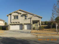 17662 Sunnydale Place, Fontana, CA 92336 