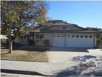 24589 Angella Way, Moreno Valley, CA 92551 