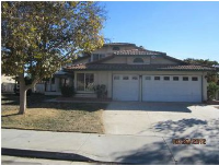 24589 Angella Way, Moreno Valley, CA 92551 