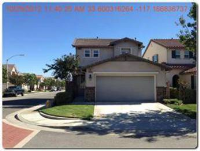 35748 Gatineau Street, Murrieta, CA 92563 