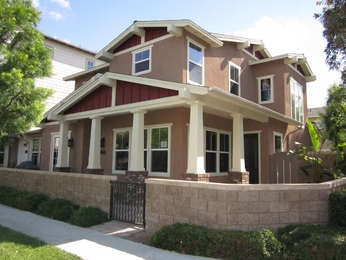 244 Westwind Drive, Tustin, CA 92782 