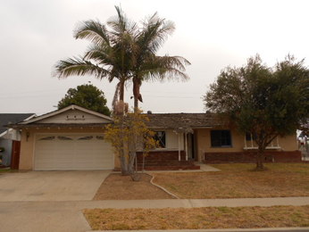 1020 Sturbridge Drive, La Habra, CA 90631 