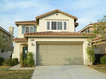 1356 Comfrey Leaf Drive, Beaumont, CA 92223 