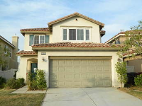 1356 Comfrey Leaf Drive, Beaumont, CA 92223 