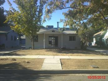 3708 Briscoe Street, Riverside, CA 92506 