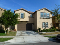 1109 N. Yucca Avenue, Rialto, CA 92376 