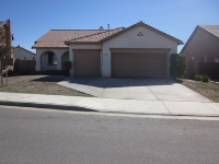 31195 Dogwood Circle, Winchester, CA 92596 