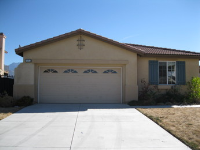 25874 Mercy Court, Hemet, CA 92544 