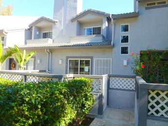 8252 Berringer Place, Rancho Cucamonga, CA 91730 