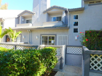 8252 Berringer Place, Rancho Cucamonga, CA 91730 