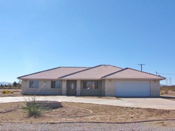 12445 Ranchero Road, Oak Hills, CA 92344 