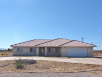 12445 Ranchero Road, Oak Hills, CA 92344 