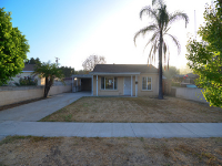 136 N Rodecker Drive, Azusa, CA 91702 