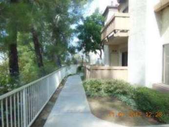 22749 Lakeway Drive #373, Diamond Bar, CA 91765 