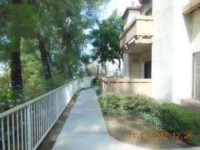 22749 Lakeway Drive #373, Diamond Bar, CA 91765 