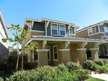 38131 Shiraz Court, Palmdale, CA 93550 