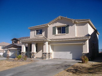 2713 Chicory Lane, Palmdale, CA 93551 