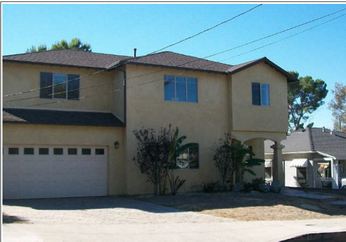 7726 Hillrose St, Tujunga, CA 91042 