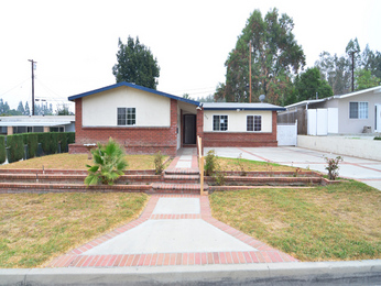 420 Dunsview Avenue, La Puente, CA 91744 