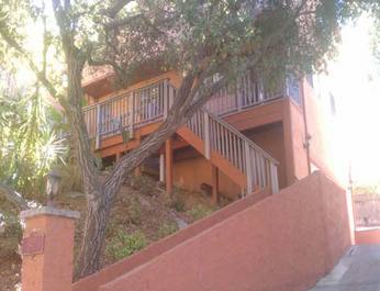 4121 Empis Street, Woodland Hills, CA 91364 