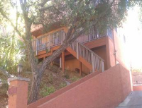 4121 Empis Street, Woodland Hills, CA 91364 