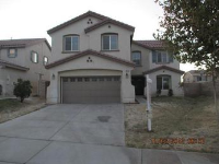 36763 Acorn Ct, Palmdale, CA 93550 