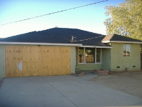 946 E Avenue Q, Palmdale, CA 93550 