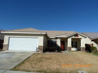 45739 17th St W, Lancaster, CA 93534 